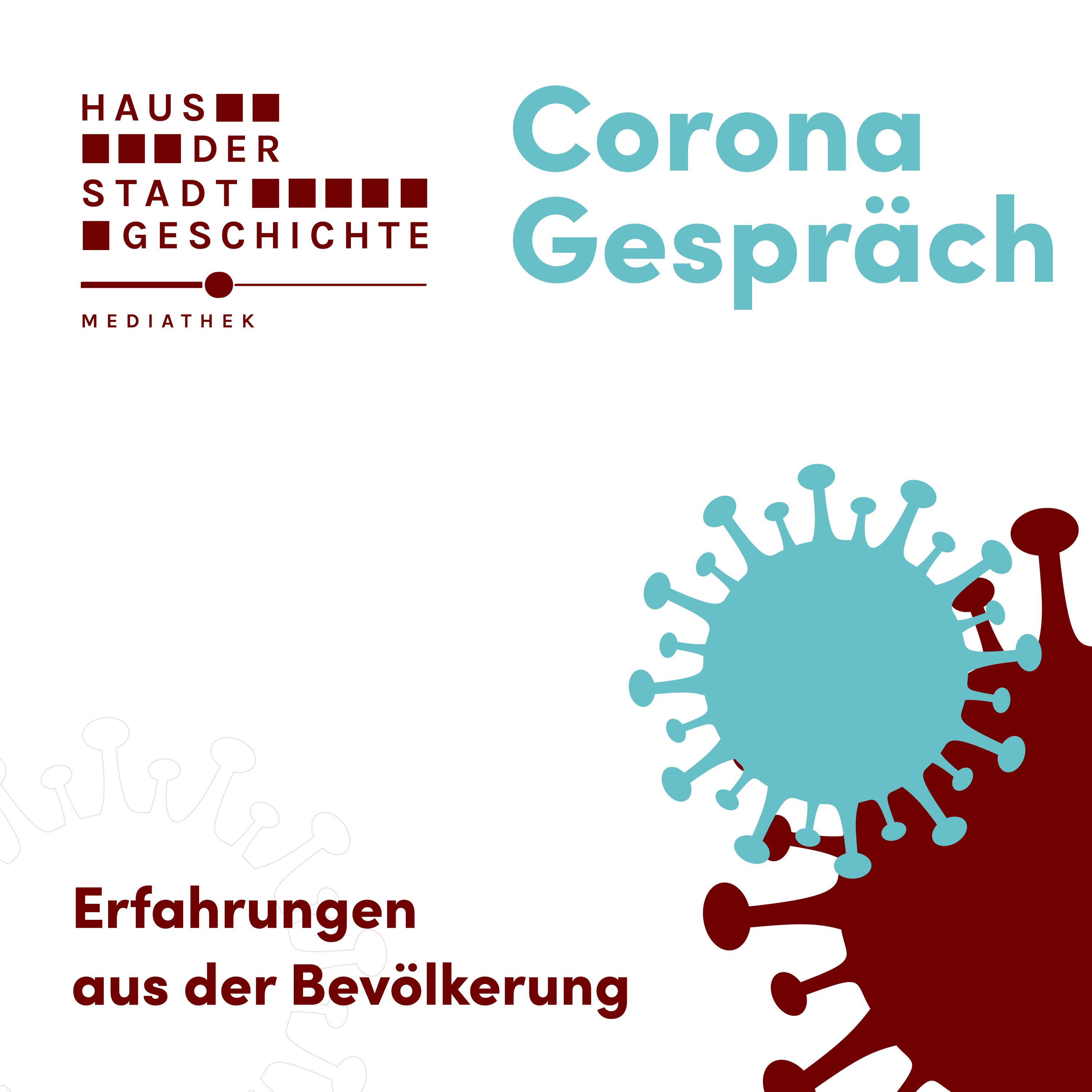 Bad Kreuznachs "Haus der Stadtgeschichte" Podcast