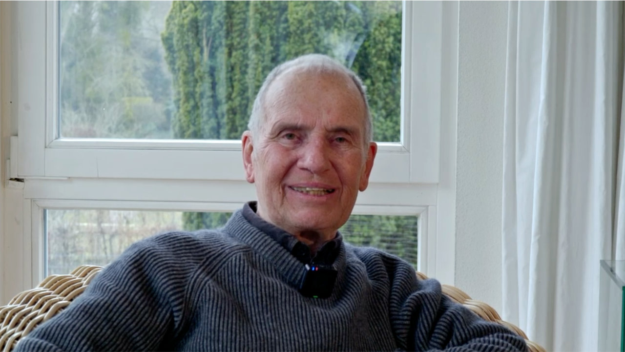 Ferdi Friess