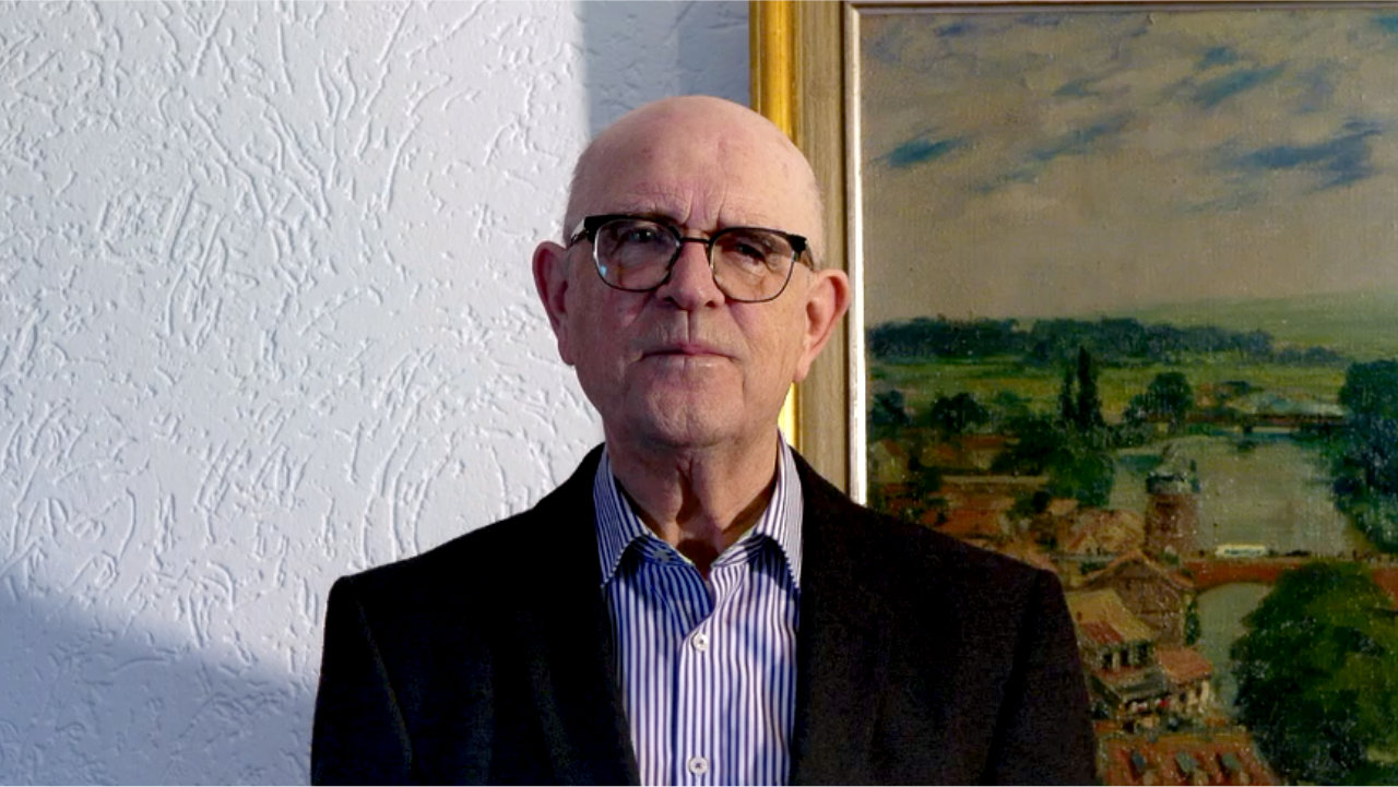 Werner Fuchs
