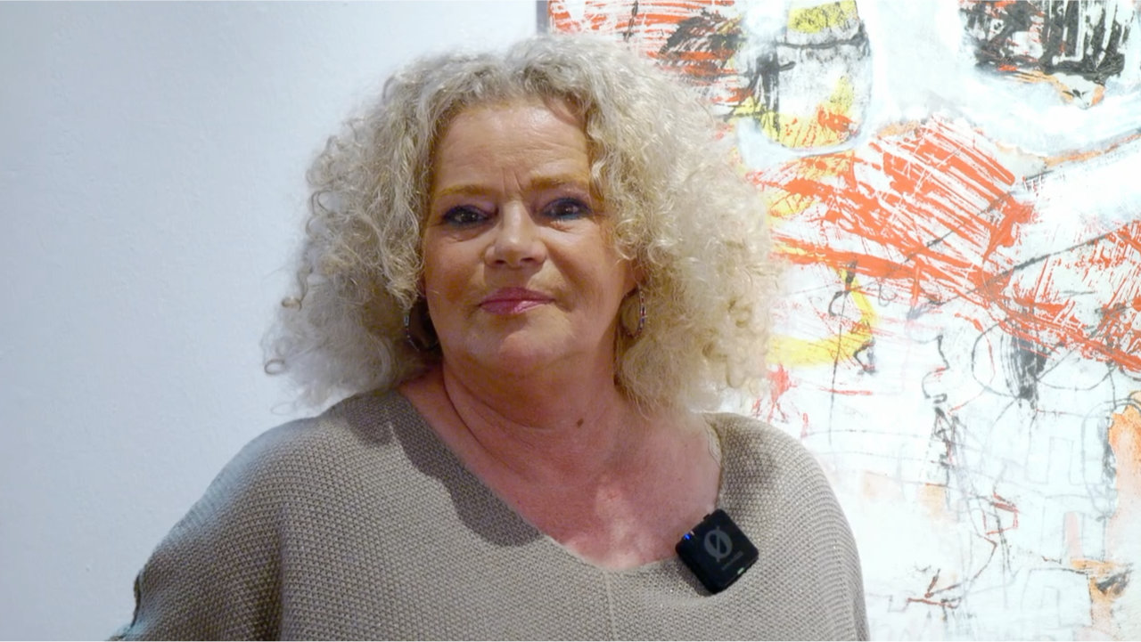 Silvia Jung