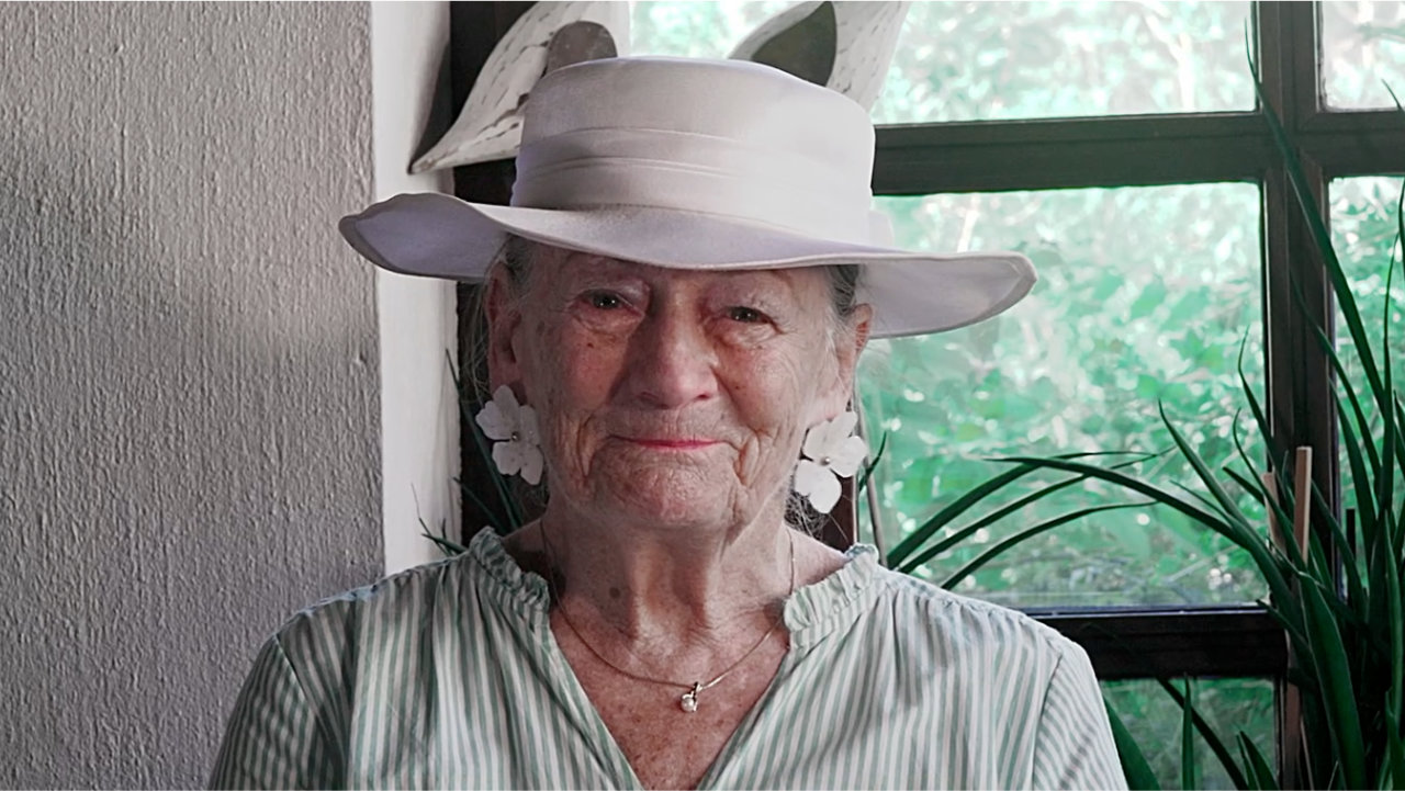 Sigrun Schneider